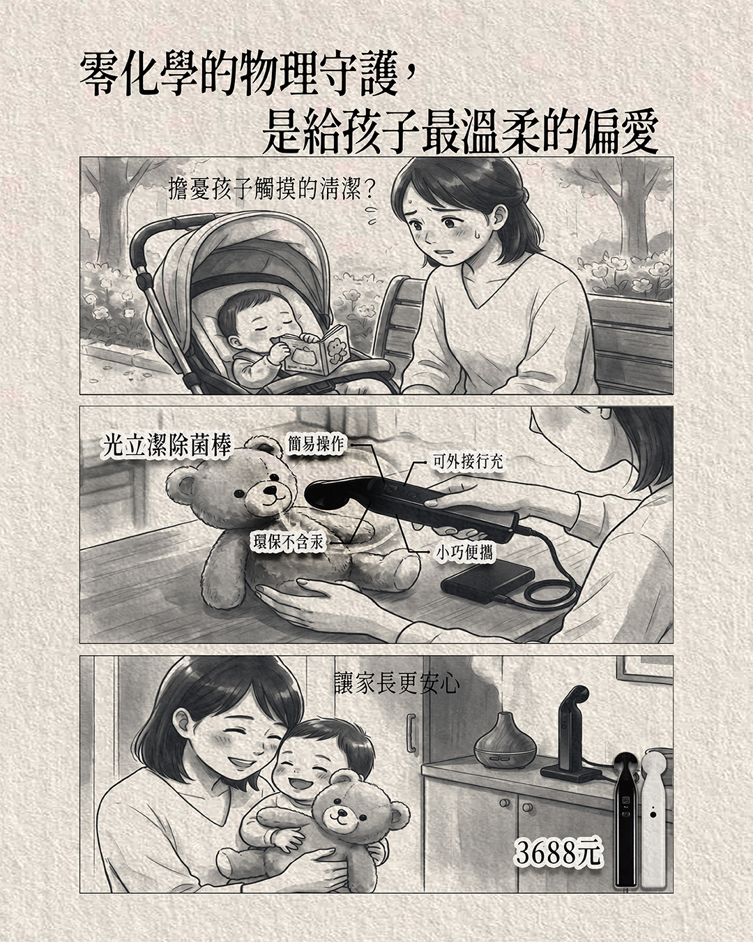 photo